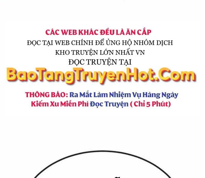 Quý Tộc Lười Biếng Trở Thành Thiên Tài Chapter 63 - 164