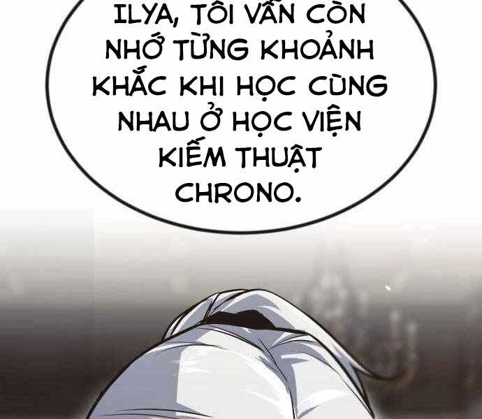 Quý Tộc Lười Biếng Trở Thành Thiên Tài Chapter 63 - 165