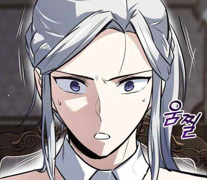 Quý Tộc Lười Biếng Trở Thành Thiên Tài Chapter 63 - 166