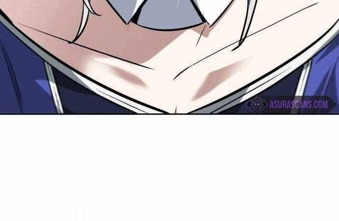 Quý Tộc Lười Biếng Trở Thành Thiên Tài Chapter 63 - 167