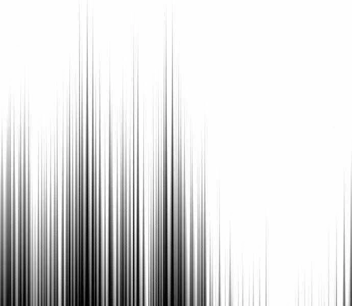 Quý Tộc Lười Biếng Trở Thành Thiên Tài Chapter 63 - 168