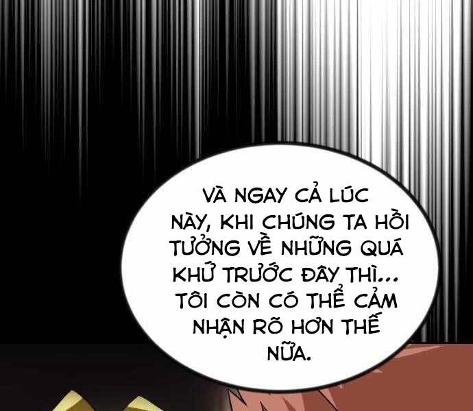 Quý Tộc Lười Biếng Trở Thành Thiên Tài Chapter 63 - 169