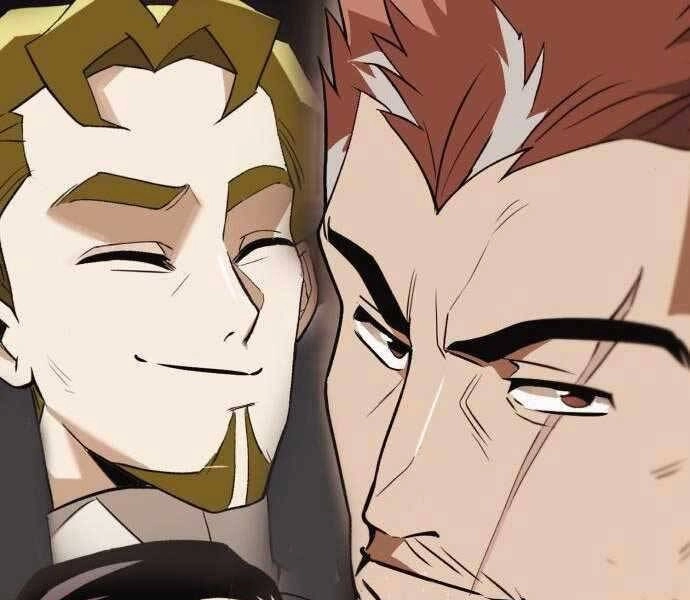 Quý Tộc Lười Biếng Trở Thành Thiên Tài Chapter 63 - 170