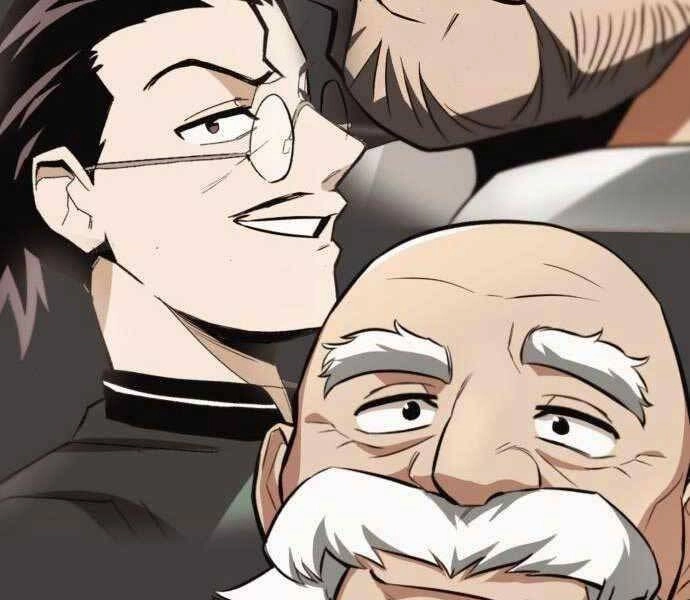 Quý Tộc Lười Biếng Trở Thành Thiên Tài Chapter 63 - 171