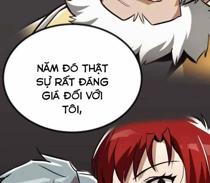 Quý Tộc Lười Biếng Trở Thành Thiên Tài Chapter 63 - 172