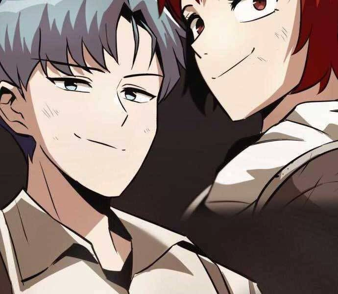 Quý Tộc Lười Biếng Trở Thành Thiên Tài Chapter 63 - 173