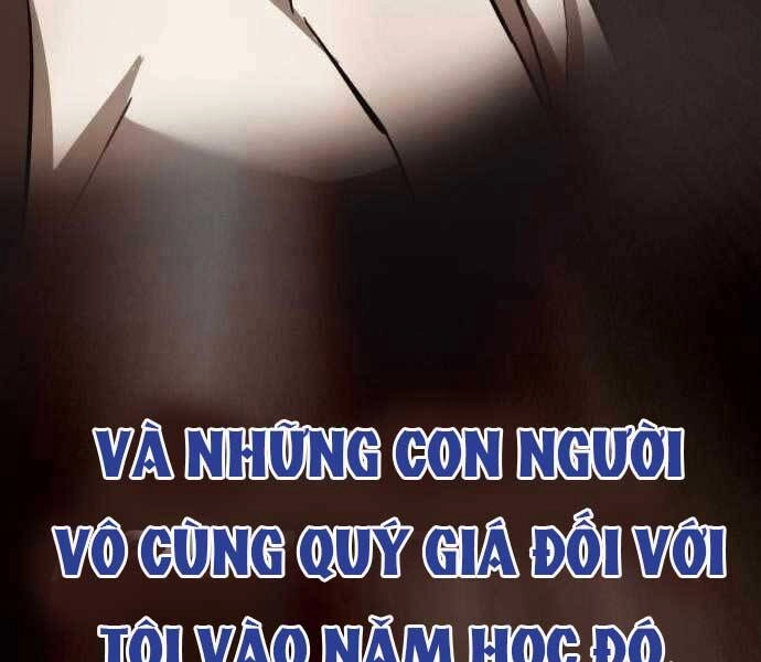 Quý Tộc Lười Biếng Trở Thành Thiên Tài Chapter 63 - 174