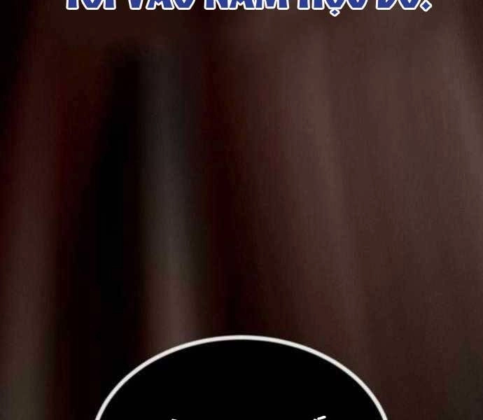 Quý Tộc Lười Biếng Trở Thành Thiên Tài Chapter 63 - 175