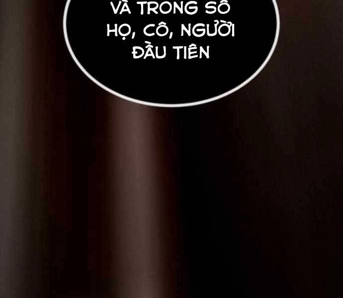 Quý Tộc Lười Biếng Trở Thành Thiên Tài Chapter 63 - 176