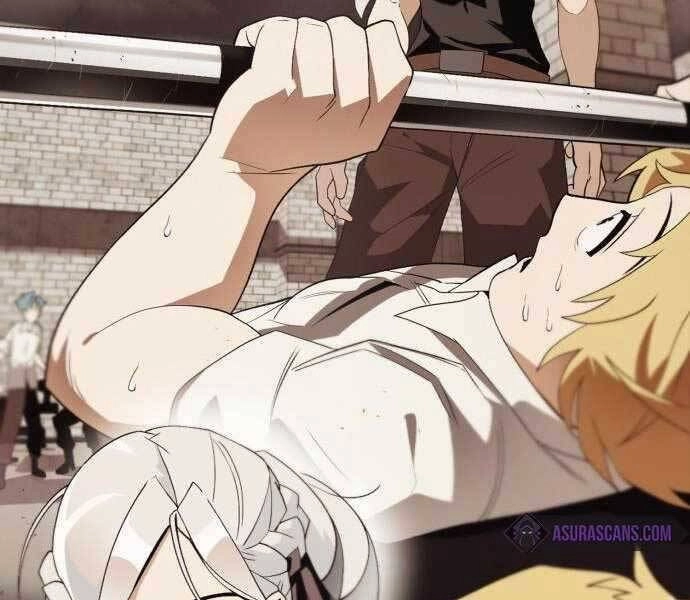 Quý Tộc Lười Biếng Trở Thành Thiên Tài Chapter 63 - 178