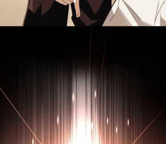 Quý Tộc Lười Biếng Trở Thành Thiên Tài Chapter 63 - 180