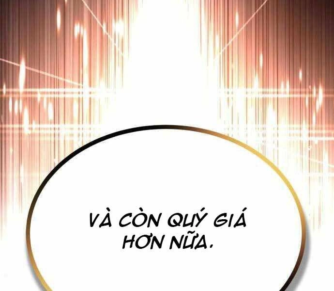 Quý Tộc Lười Biếng Trở Thành Thiên Tài Chapter 63 - 181