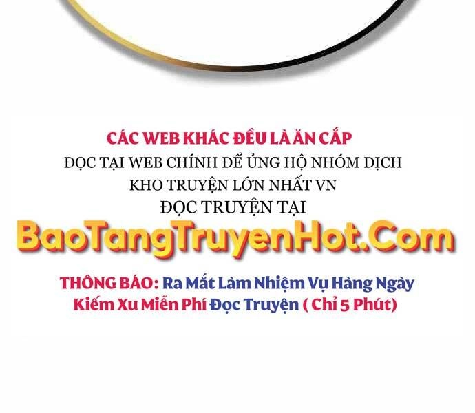 Quý Tộc Lười Biếng Trở Thành Thiên Tài Chapter 63 - 182