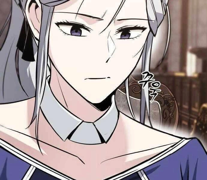 Quý Tộc Lười Biếng Trở Thành Thiên Tài Chapter 63 - 187