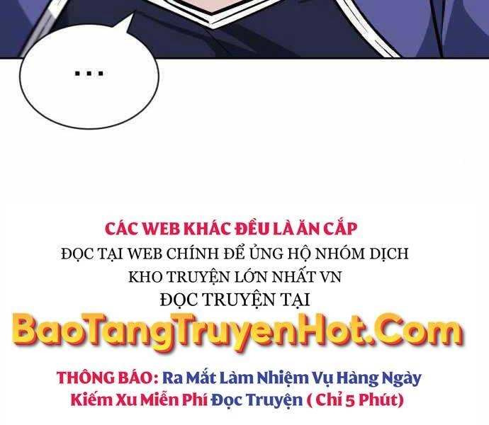 Quý Tộc Lười Biếng Trở Thành Thiên Tài Chapter 63 - 188