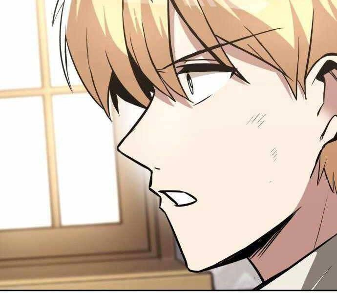 Quý Tộc Lười Biếng Trở Thành Thiên Tài Chapter 63 - 190