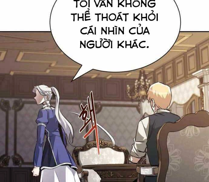 Quý Tộc Lười Biếng Trở Thành Thiên Tài Chapter 63 - 192