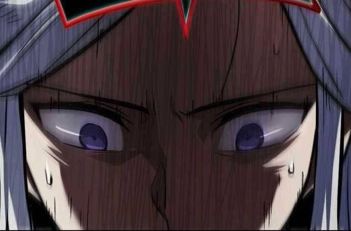 Quý Tộc Lười Biếng Trở Thành Thiên Tài Chapter 63 - 195