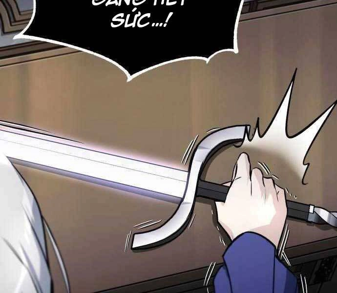 Quý Tộc Lười Biếng Trở Thành Thiên Tài Chapter 63 - 197