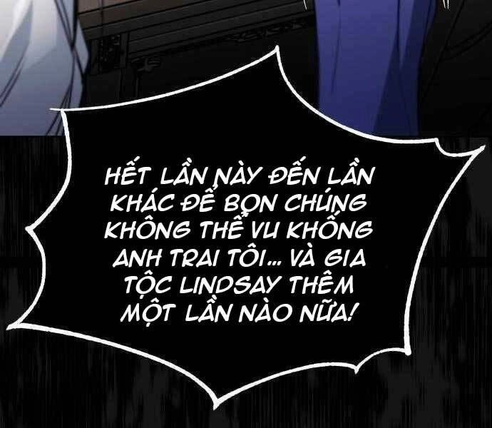 Quý Tộc Lười Biếng Trở Thành Thiên Tài Chapter 63 - 198