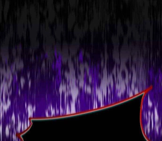 Quý Tộc Lười Biếng Trở Thành Thiên Tài Chapter 63 - 199