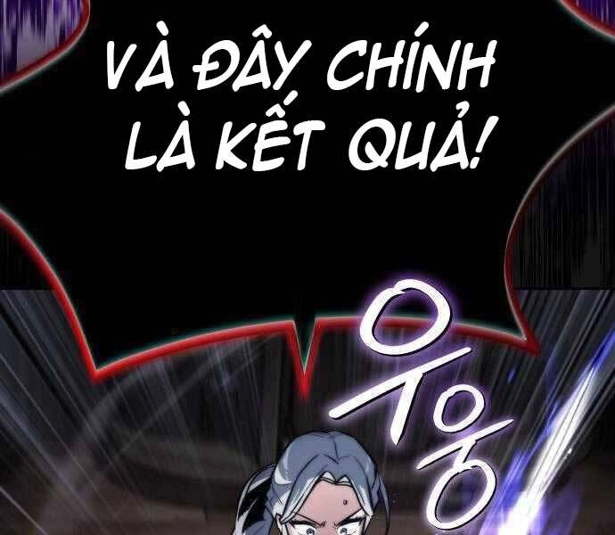 Quý Tộc Lười Biếng Trở Thành Thiên Tài Chapter 63 - 200