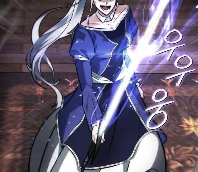 Quý Tộc Lười Biếng Trở Thành Thiên Tài Chapter 63 - 201