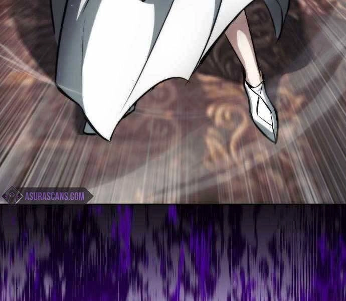 Quý Tộc Lười Biếng Trở Thành Thiên Tài Chapter 63 - 202