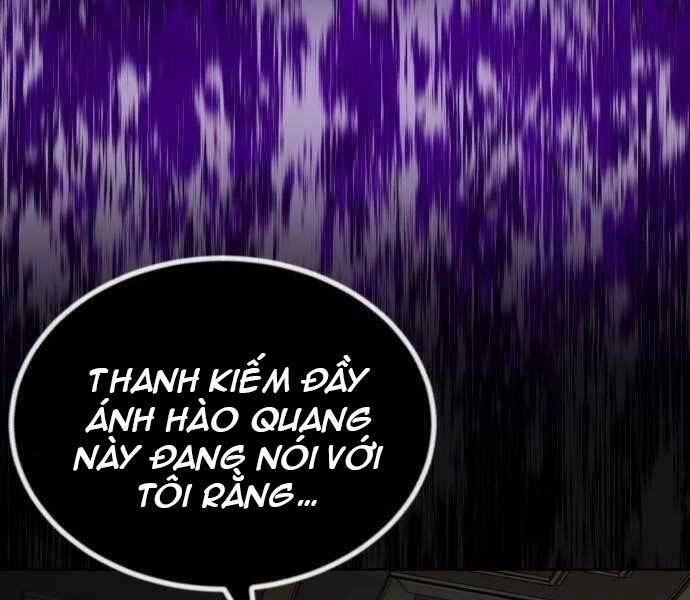 Quý Tộc Lười Biếng Trở Thành Thiên Tài Chapter 63 - 203