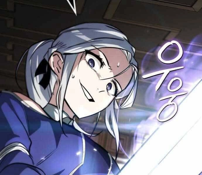 Quý Tộc Lười Biếng Trở Thành Thiên Tài Chapter 63 - 204