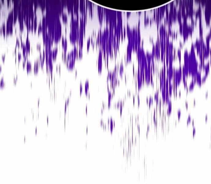 Quý Tộc Lười Biếng Trở Thành Thiên Tài Chapter 63 - 206