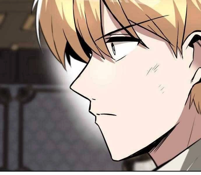 Quý Tộc Lười Biếng Trở Thành Thiên Tài Chapter 63 - 208