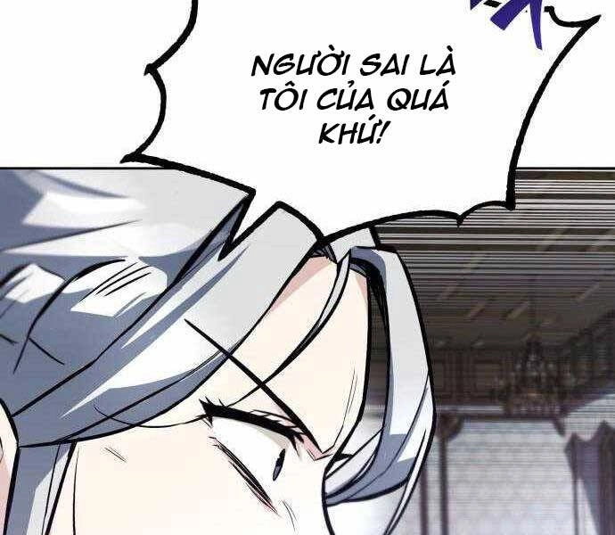 Quý Tộc Lười Biếng Trở Thành Thiên Tài Chapter 63 - 210