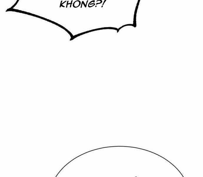 Quý Tộc Lười Biếng Trở Thành Thiên Tài Chapter 63 - 212