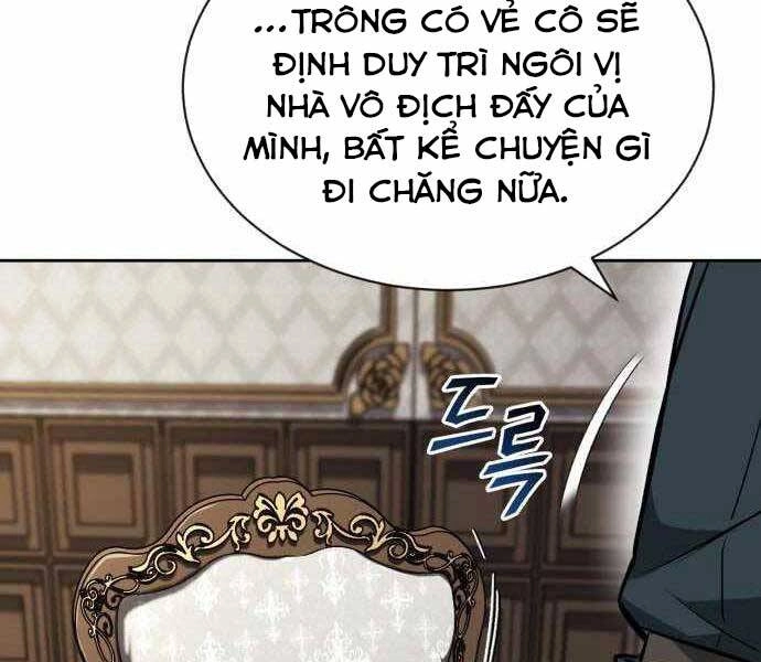 Quý Tộc Lười Biếng Trở Thành Thiên Tài Chapter 63 - 213