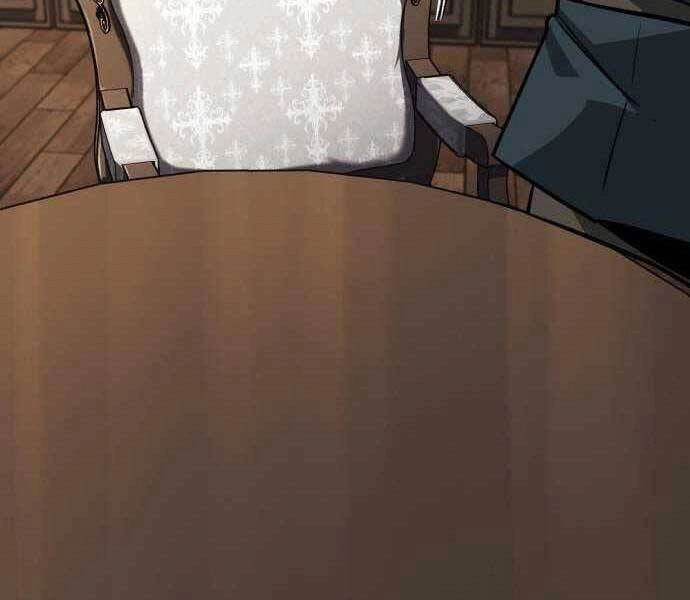 Quý Tộc Lười Biếng Trở Thành Thiên Tài Chapter 63 - 214