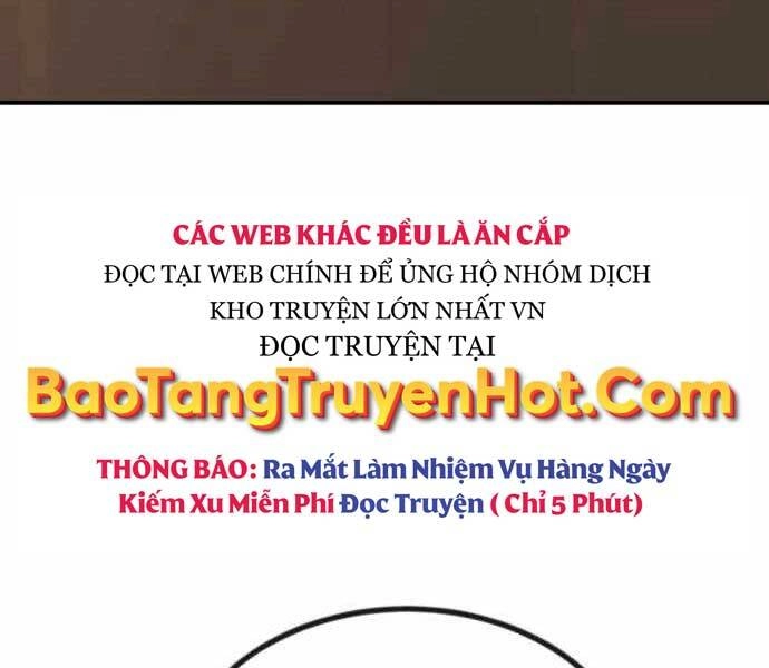 Quý Tộc Lười Biếng Trở Thành Thiên Tài Chapter 63 - 215