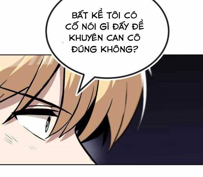 Quý Tộc Lười Biếng Trở Thành Thiên Tài Chapter 63 - 216