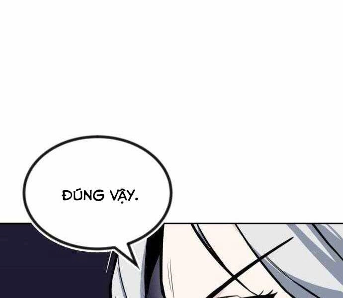 Quý Tộc Lười Biếng Trở Thành Thiên Tài Chapter 63 - 217