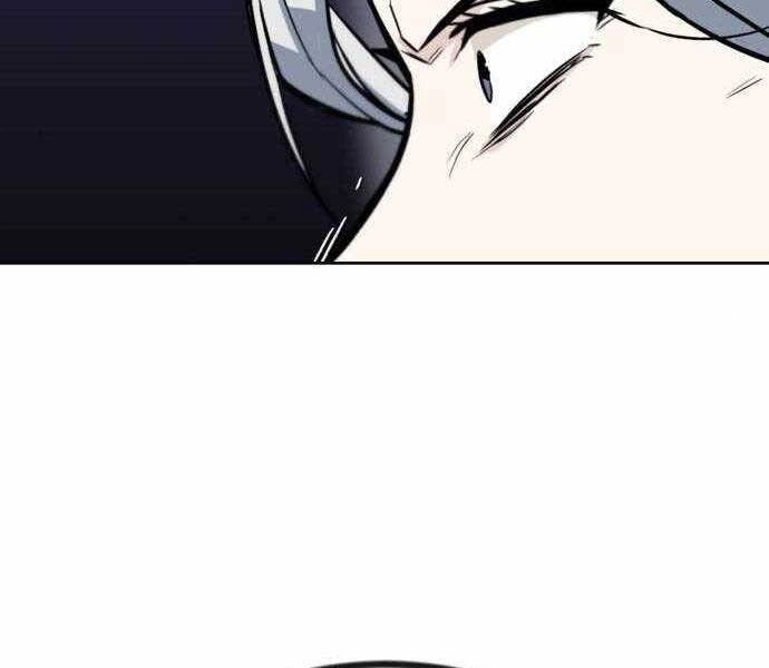 Quý Tộc Lười Biếng Trở Thành Thiên Tài Chapter 63 - 218