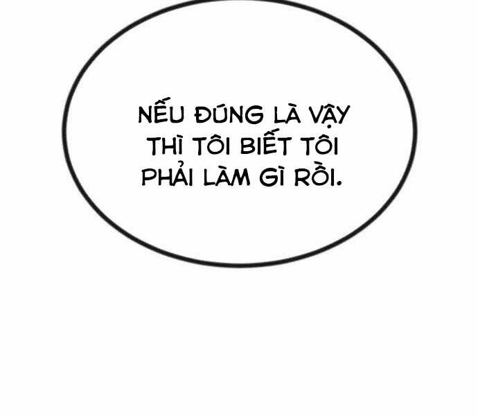 Quý Tộc Lười Biếng Trở Thành Thiên Tài Chapter 63 - 219