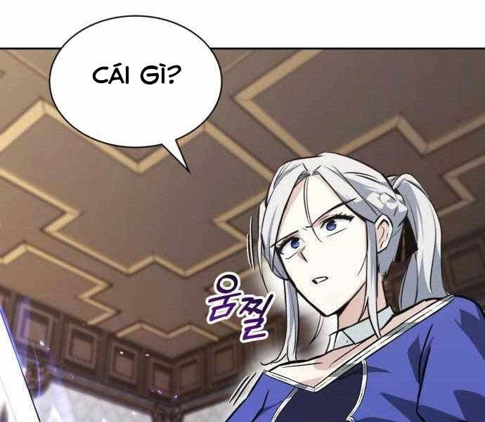 Quý Tộc Lười Biếng Trở Thành Thiên Tài Chapter 63 - 221