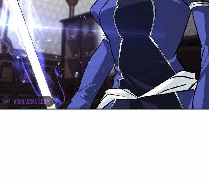 Quý Tộc Lười Biếng Trở Thành Thiên Tài Chapter 63 - 222