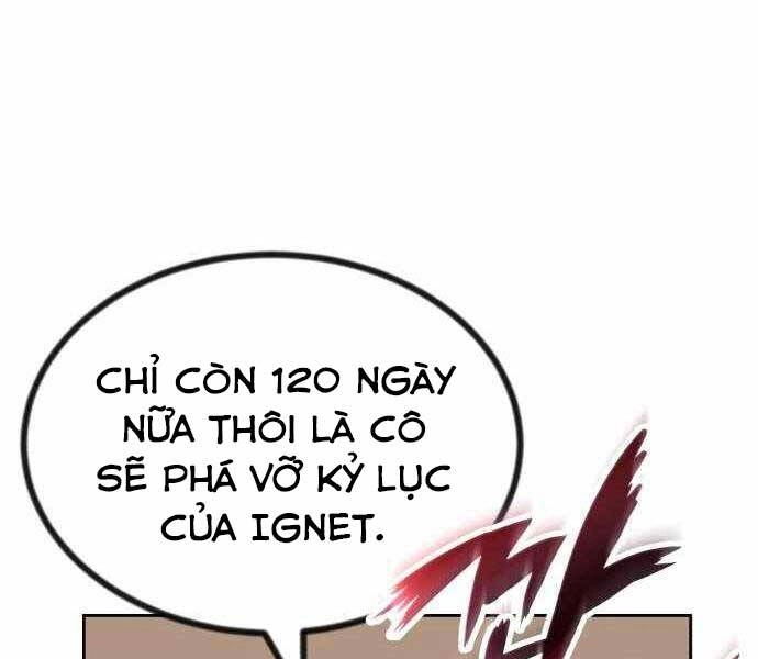 Quý Tộc Lười Biếng Trở Thành Thiên Tài Chapter 63 - 223