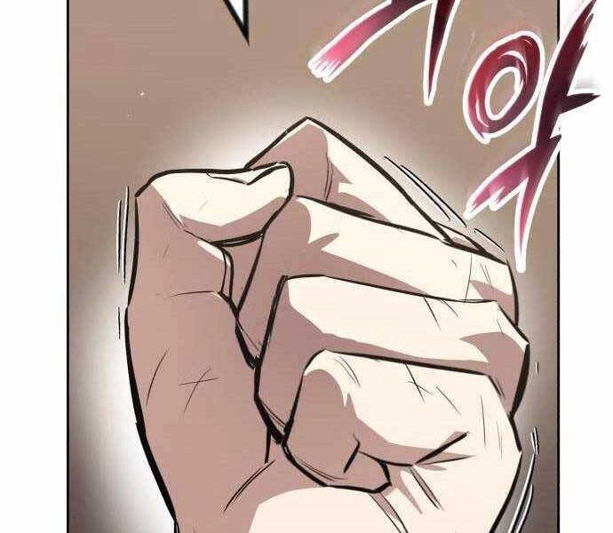 Quý Tộc Lười Biếng Trở Thành Thiên Tài Chapter 63 - 224