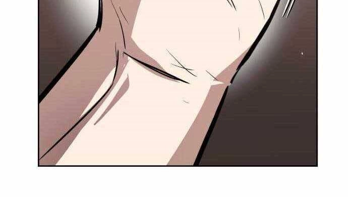 Quý Tộc Lười Biếng Trở Thành Thiên Tài Chapter 63 - 225