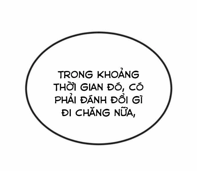 Quý Tộc Lười Biếng Trở Thành Thiên Tài Chapter 63 - 226