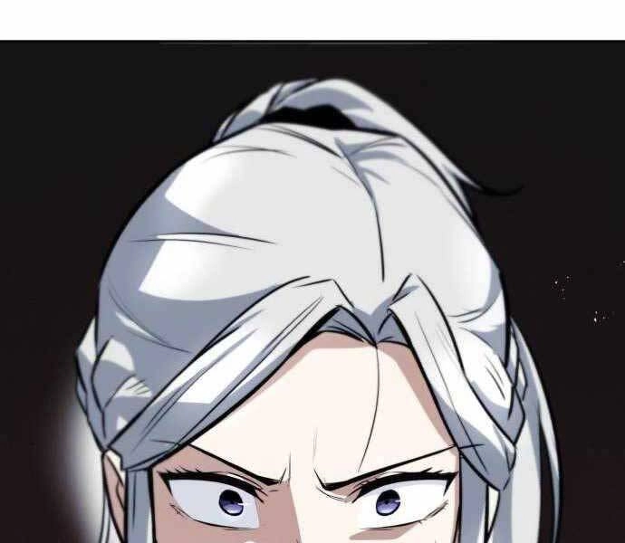 Quý Tộc Lười Biếng Trở Thành Thiên Tài Chapter 63 - 227