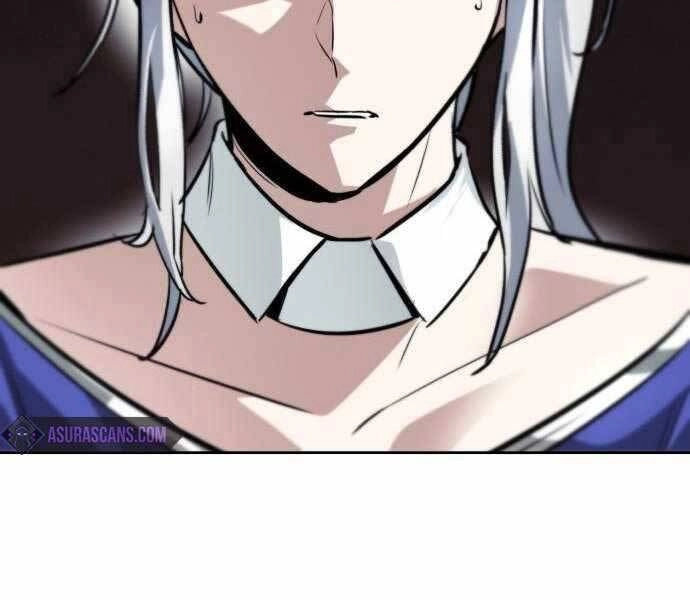 Quý Tộc Lười Biếng Trở Thành Thiên Tài Chapter 63 - 228