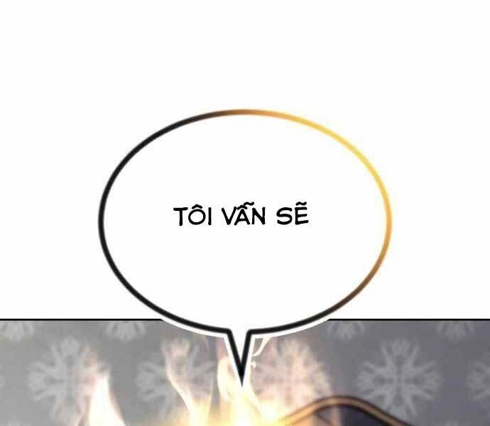 Quý Tộc Lười Biếng Trở Thành Thiên Tài Chapter 63 - 229